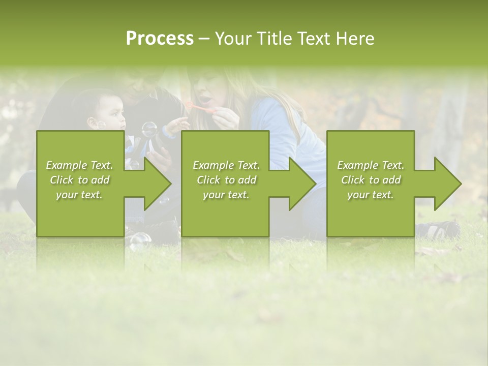 Bock Pub Intoxicated PowerPoint Template