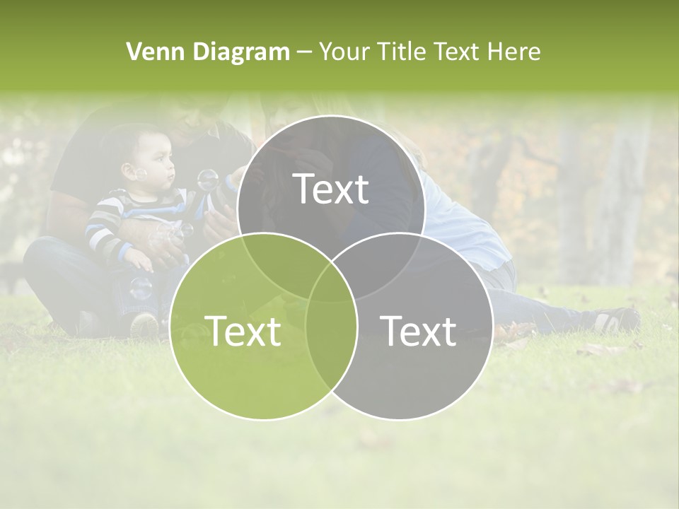 Bock Pub Intoxicated PowerPoint Template