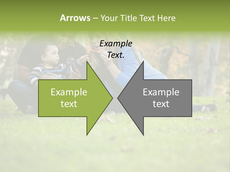 Bock Pub Intoxicated PowerPoint Template