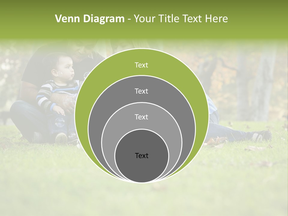 Bock Pub Intoxicated PowerPoint Template