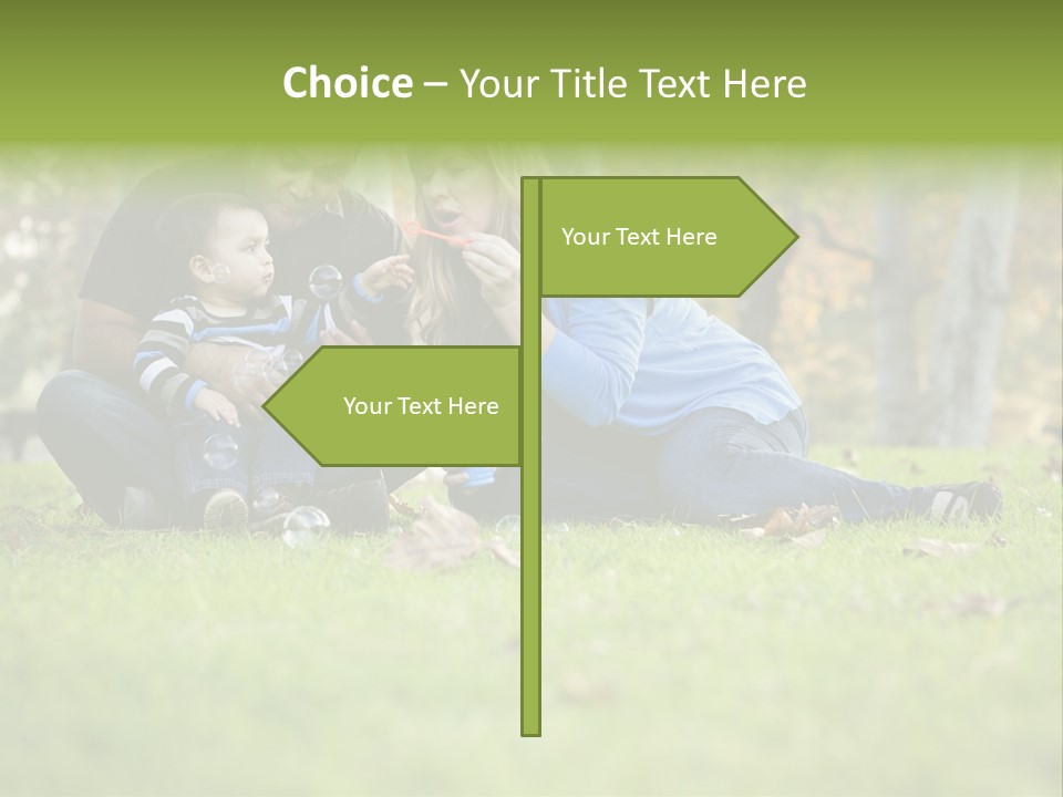 Bock Pub Intoxicated PowerPoint Template