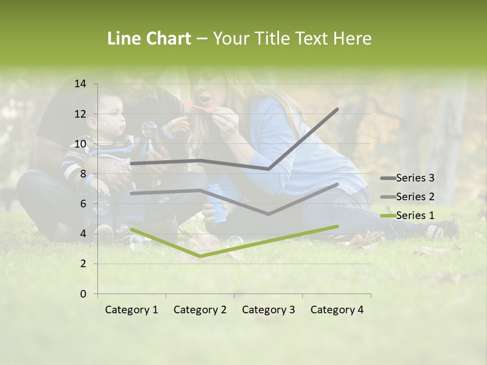 Bock Pub Intoxicated PowerPoint Template