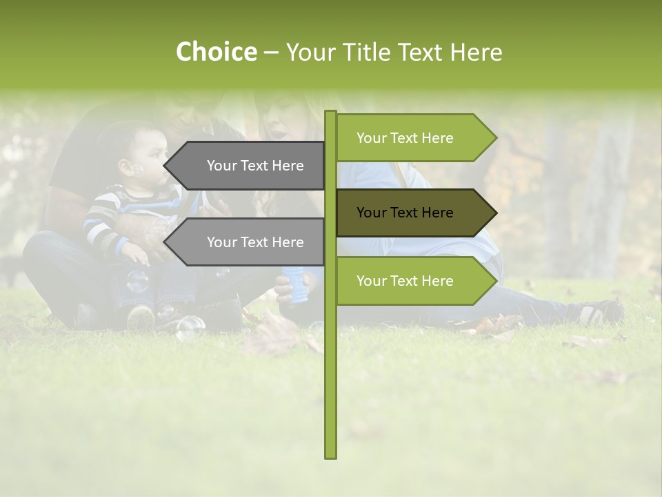 Bock Pub Intoxicated PowerPoint Template