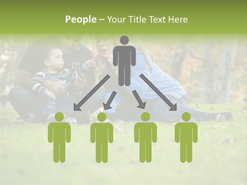 Bock Pub Intoxicated PowerPoint Template