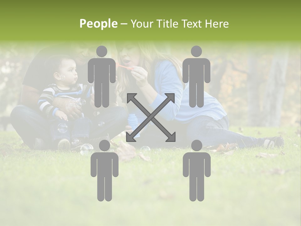 Bock Pub Intoxicated PowerPoint Template