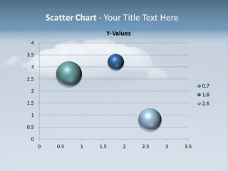 Color Oxygen Free PowerPoint Template