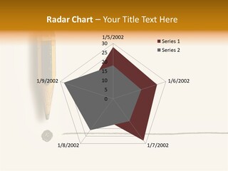 Finish Rest Objective PowerPoint Template