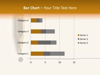 Finish Rest Objective PowerPoint Template