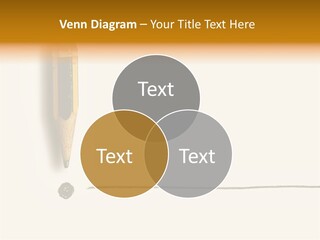 Finish Rest Objective PowerPoint Template