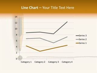 Finish Rest Objective PowerPoint Template