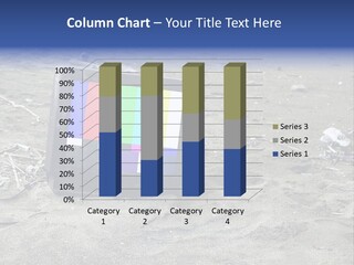 Obsolete Broken Nobody PowerPoint Template