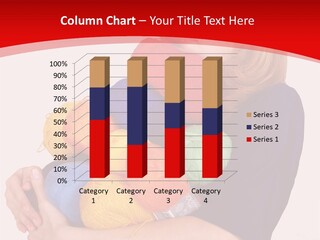 Hands Happiness Hobby PowerPoint Template