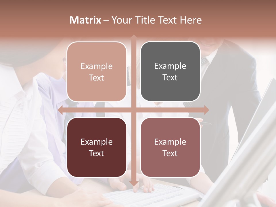 Fitness Weight Body PowerPoint Template