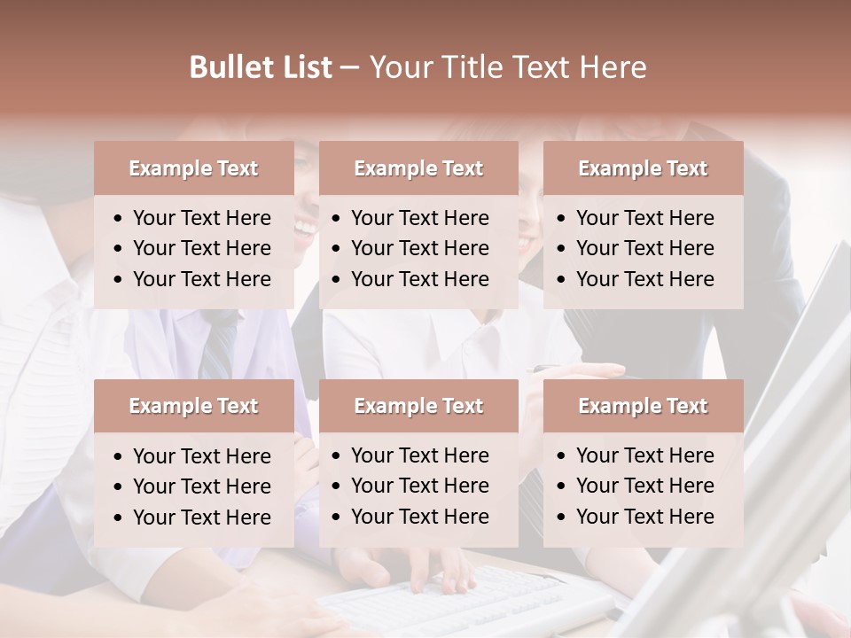 Fitness Weight Body PowerPoint Template