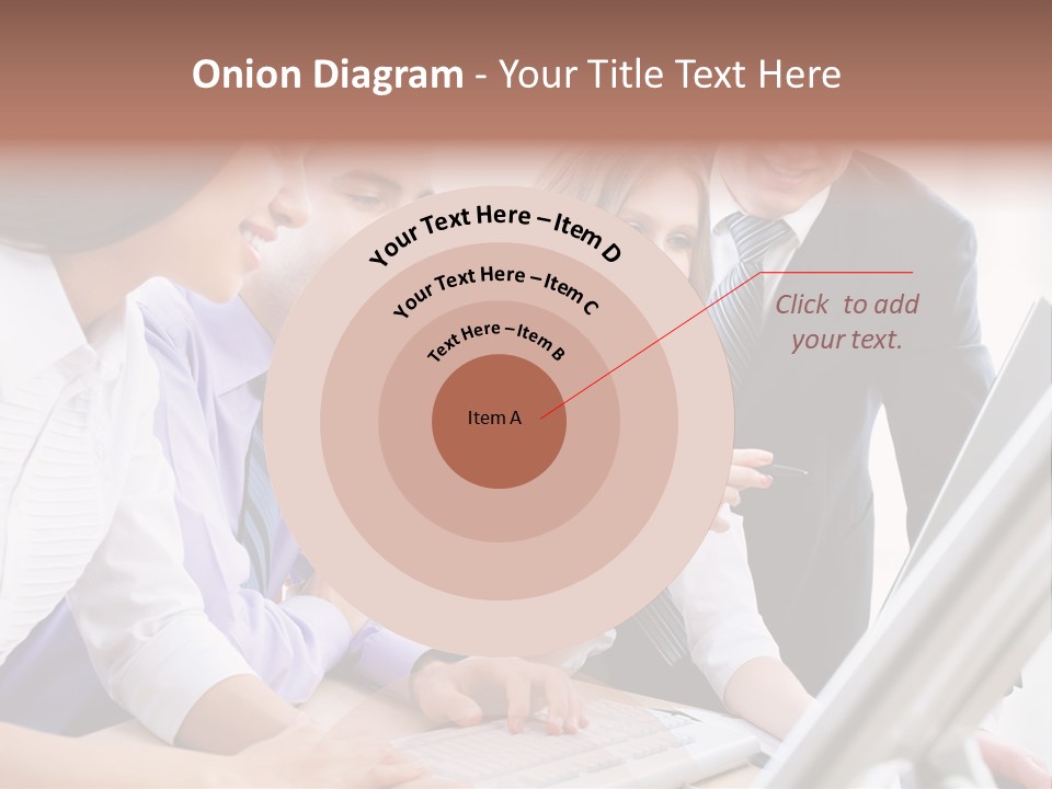 Fitness Weight Body PowerPoint Template