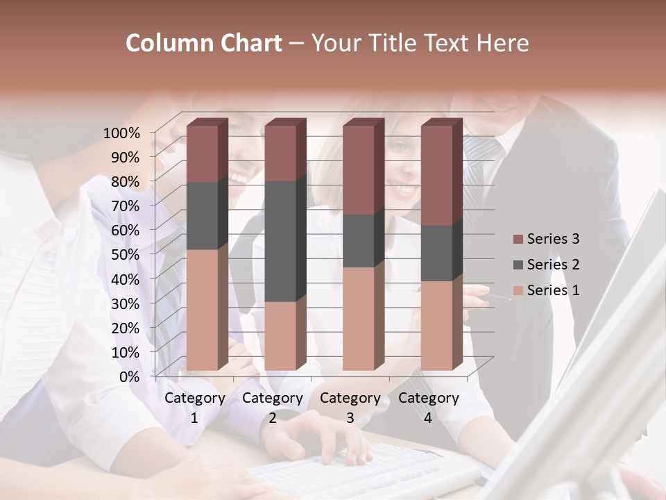 Fitness Weight Body PowerPoint Template