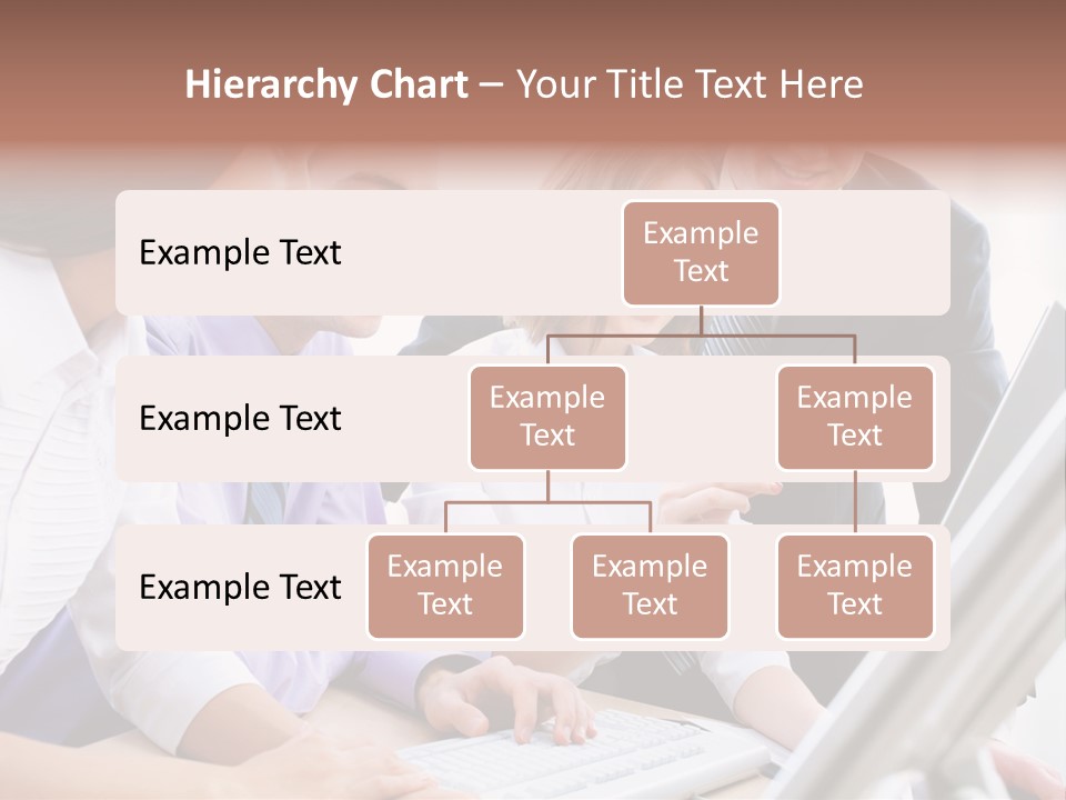 Fitness Weight Body PowerPoint Template