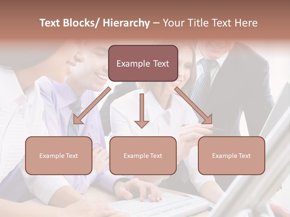 Fitness Weight Body PowerPoint Template