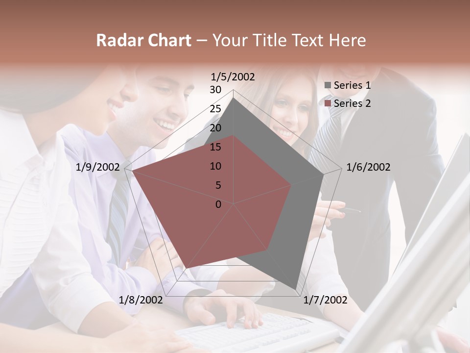 Fitness Weight Body PowerPoint Template
