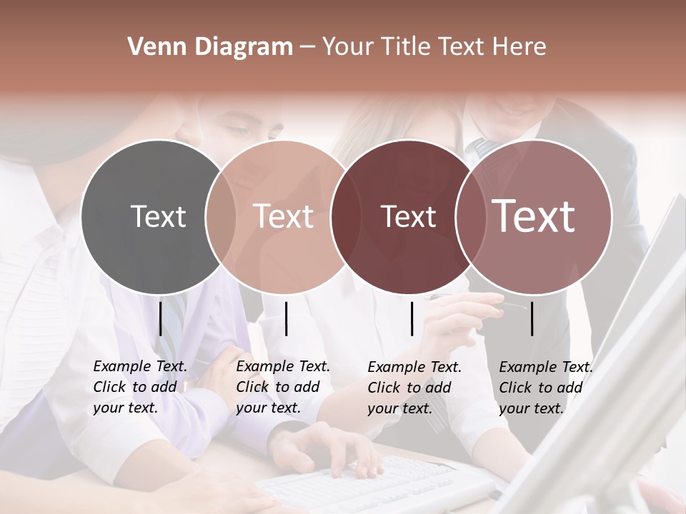 Fitness Weight Body PowerPoint Template