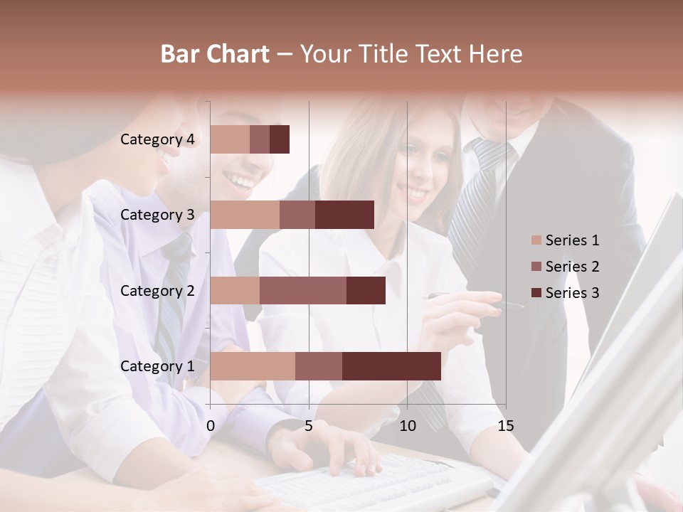 Fitness Weight Body PowerPoint Template