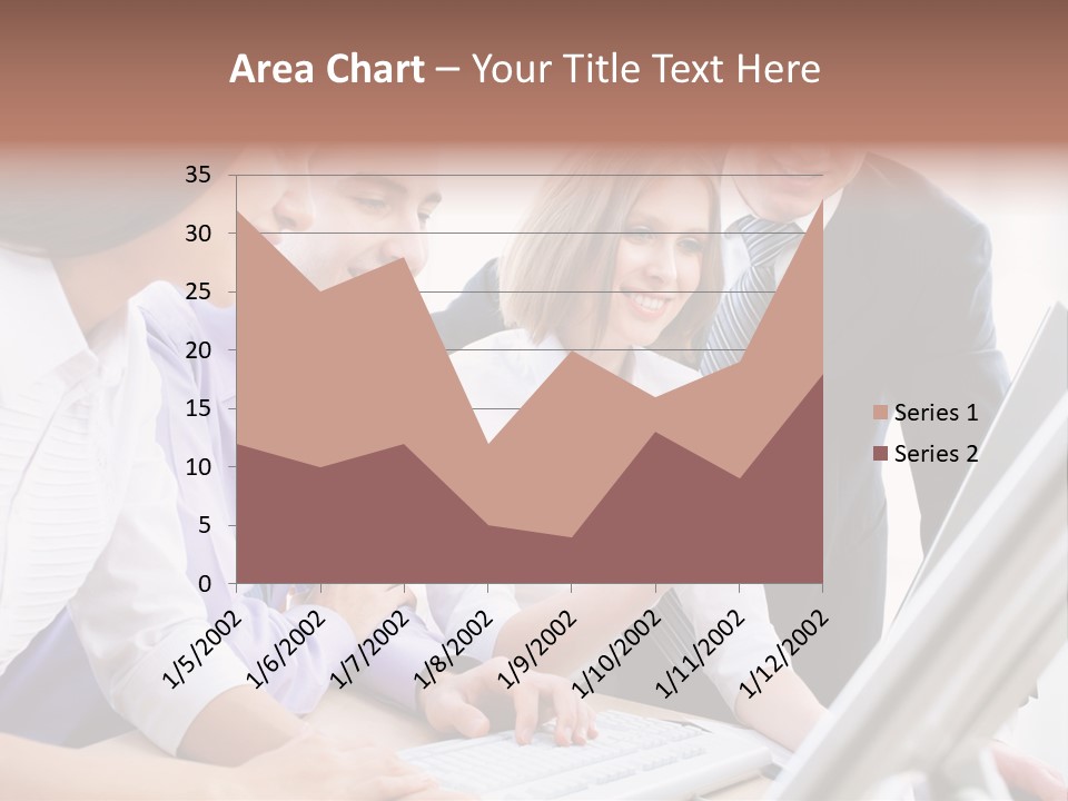 Fitness Weight Body PowerPoint Template