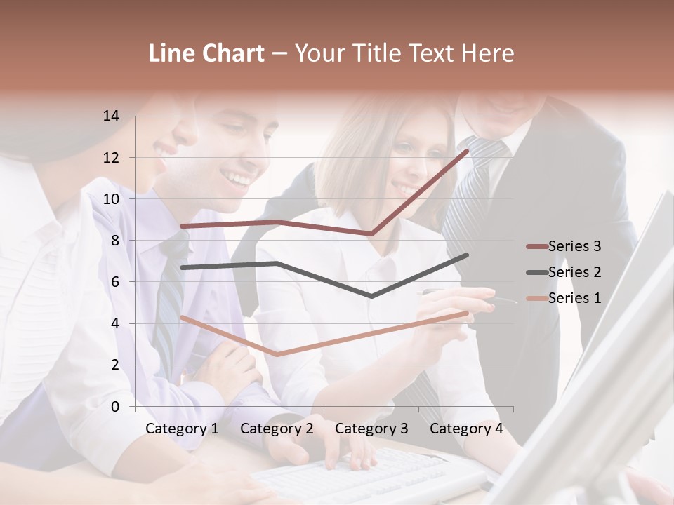 Fitness Weight Body PowerPoint Template