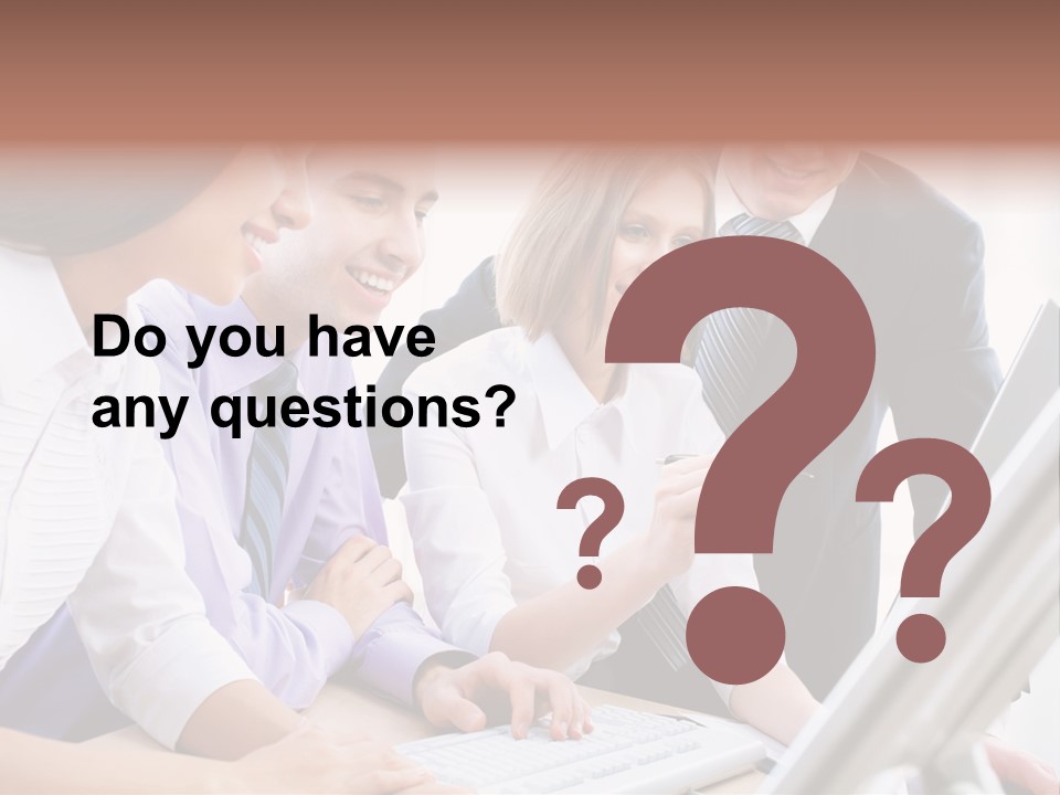 Fitness Weight Body PowerPoint Template