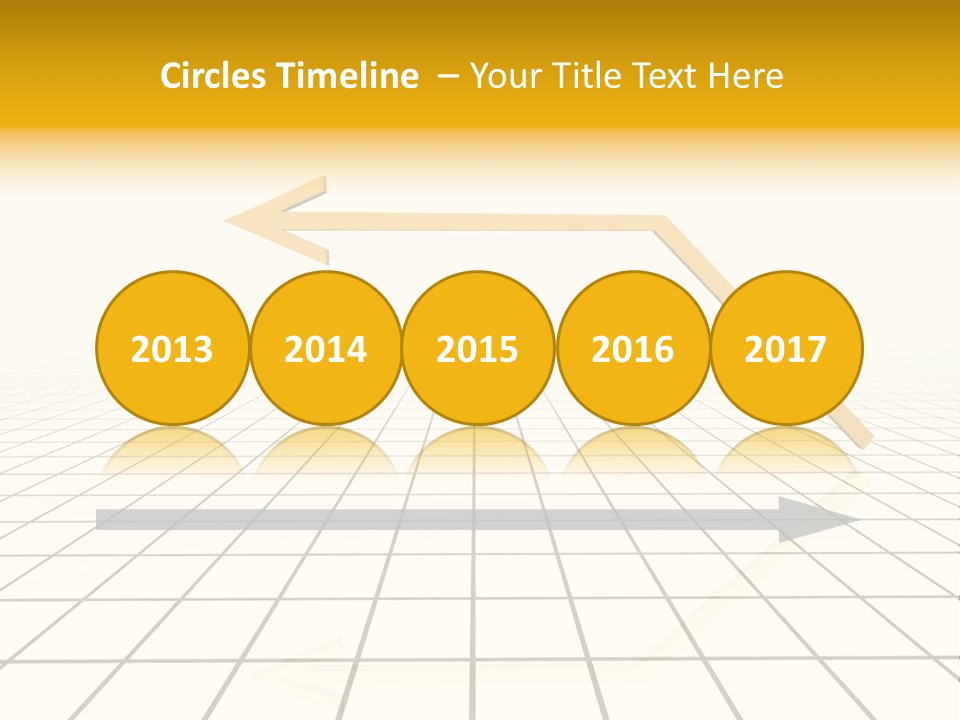 Fit Slimming Slim PowerPoint Template