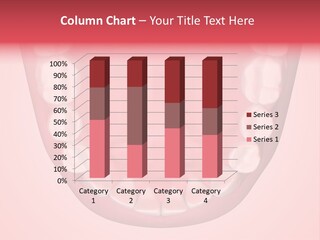 Weightloss Fit Care PowerPoint Template