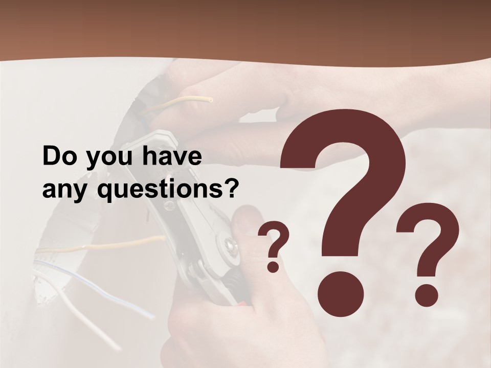 Model Weightloss Sport PowerPoint Template