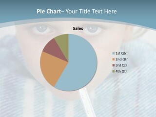 Background Weightloss Perfect PowerPoint Template