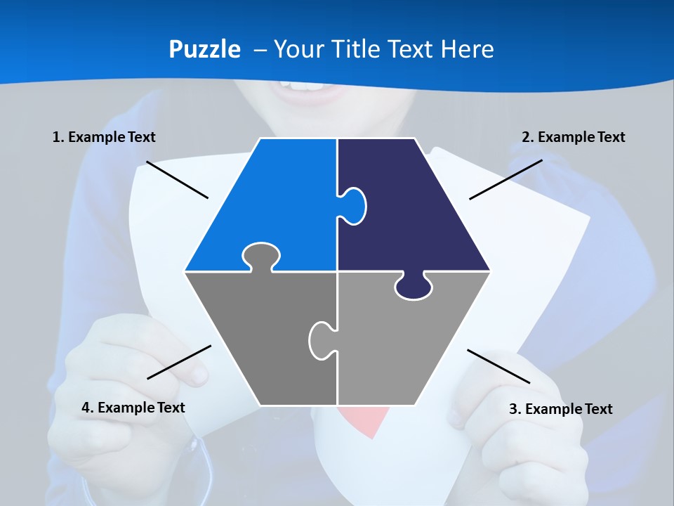 Gym Scales Calories PowerPoint Template