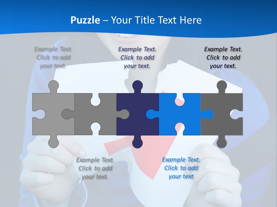 Gym Scales Calories PowerPoint Template