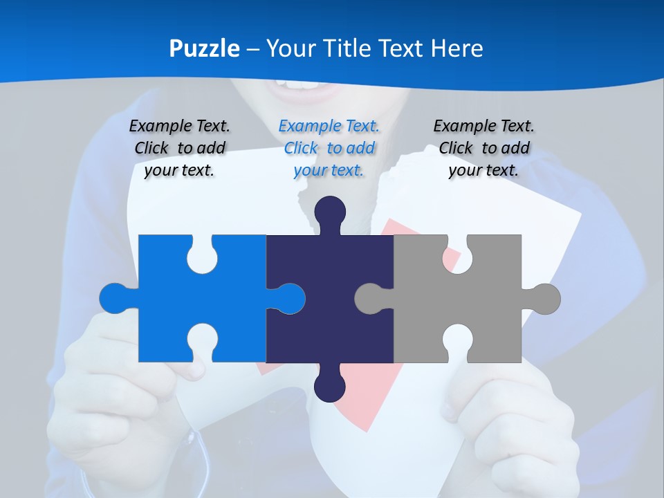 Gym Scales Calories PowerPoint Template