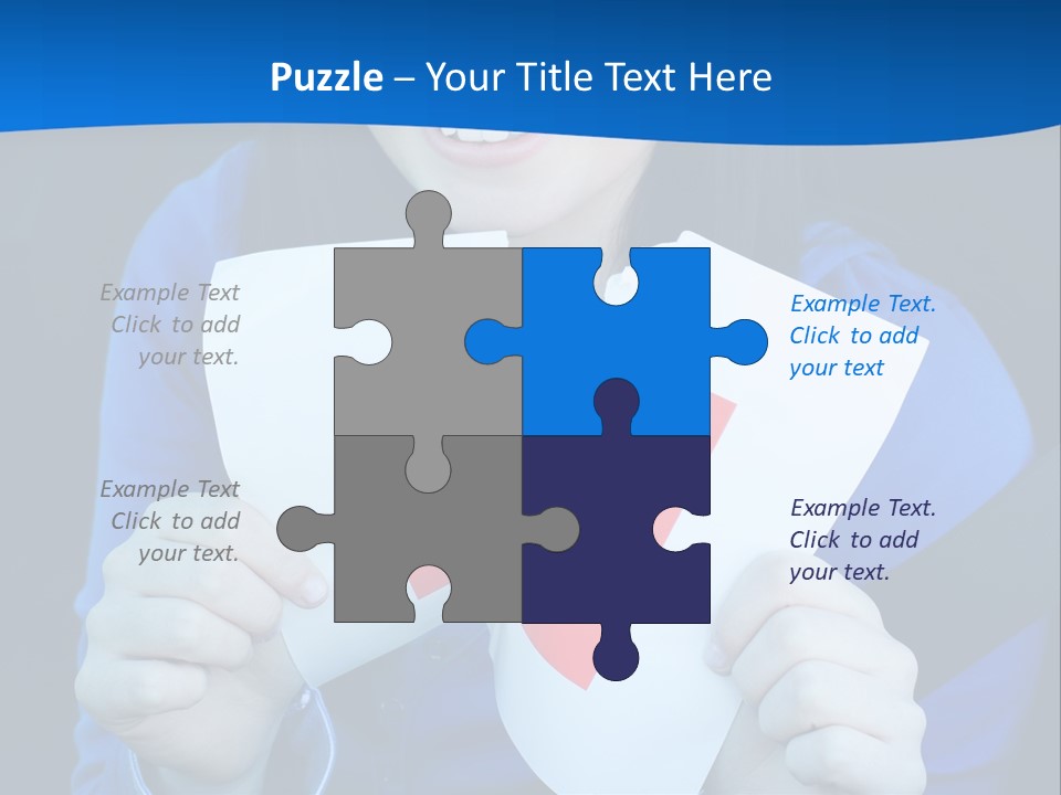 Gym Scales Calories PowerPoint Template