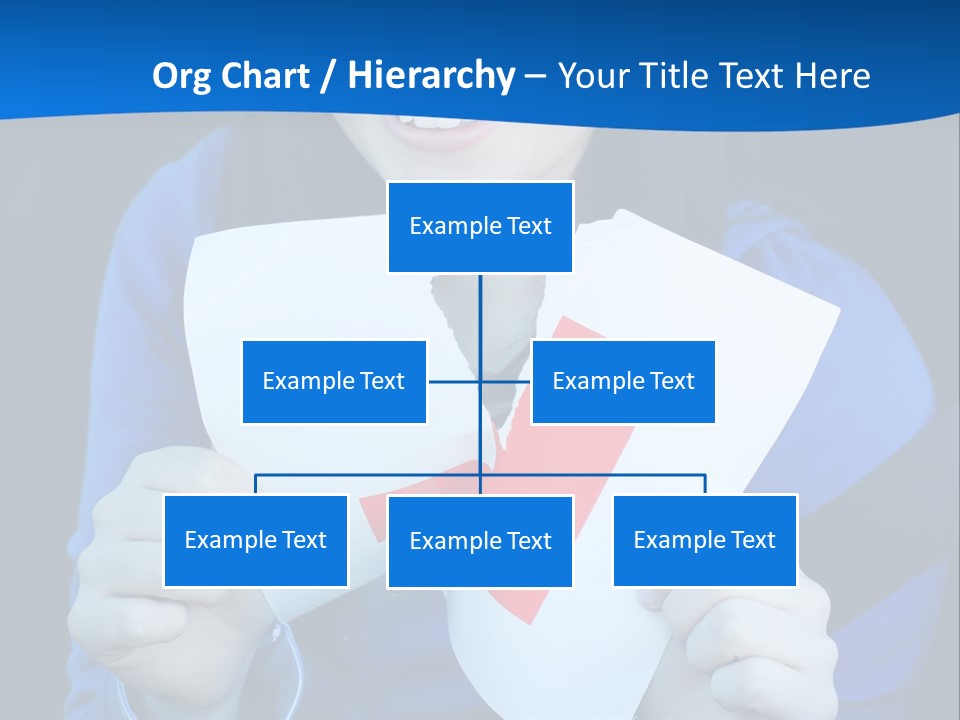 Gym Scales Calories PowerPoint Template