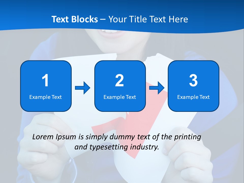 Gym Scales Calories PowerPoint Template