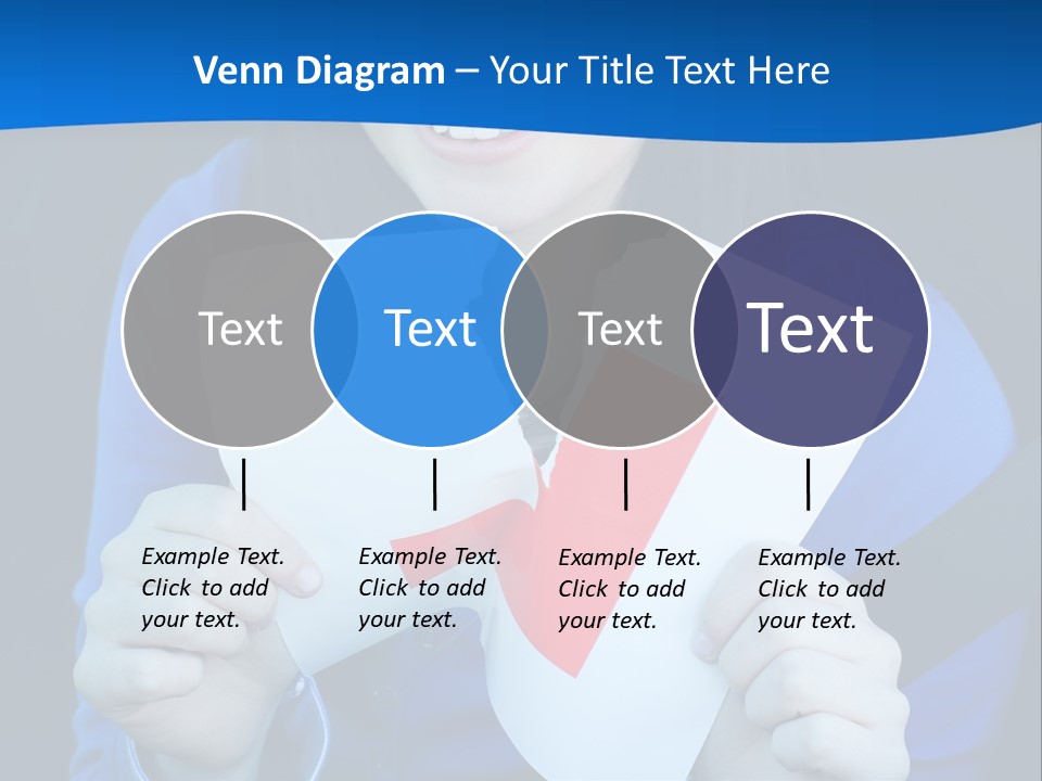 Gym Scales Calories PowerPoint Template
