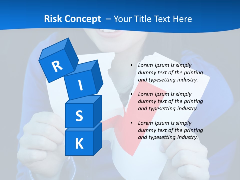 Gym Scales Calories PowerPoint Template