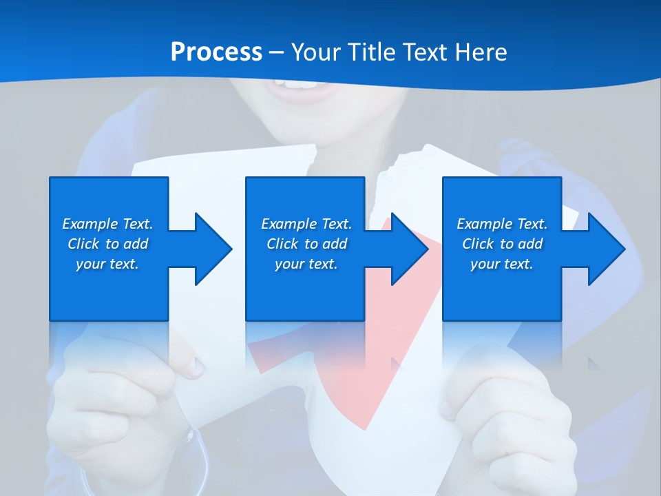 Gym Scales Calories PowerPoint Template