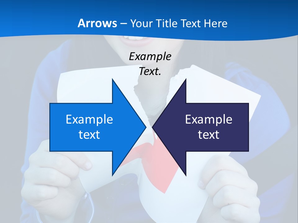 Gym Scales Calories PowerPoint Template