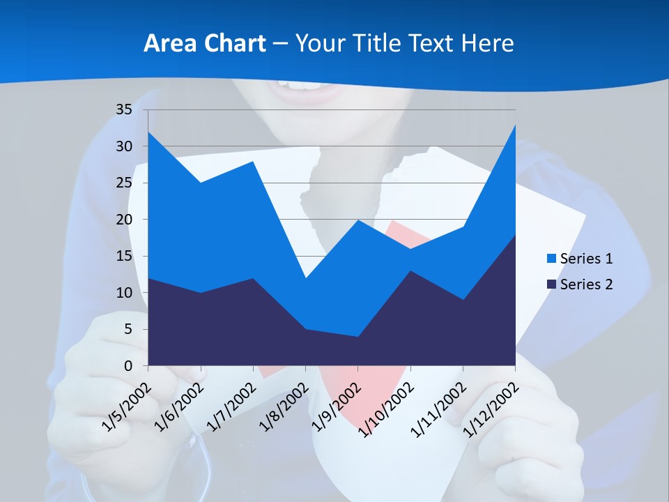 Gym Scales Calories PowerPoint Template