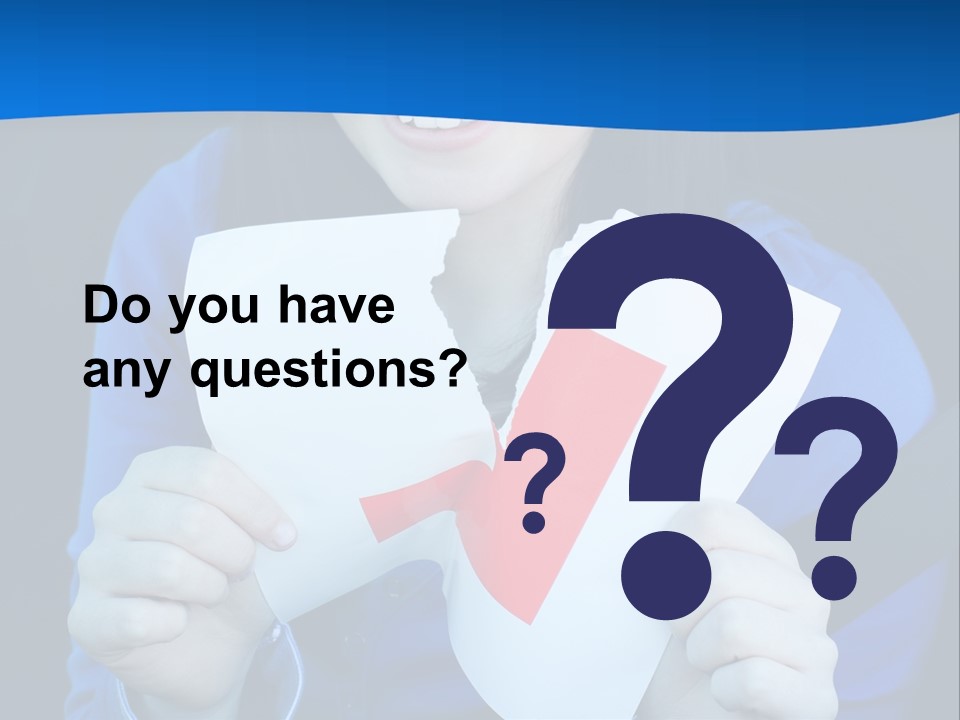 Gym Scales Calories PowerPoint Template