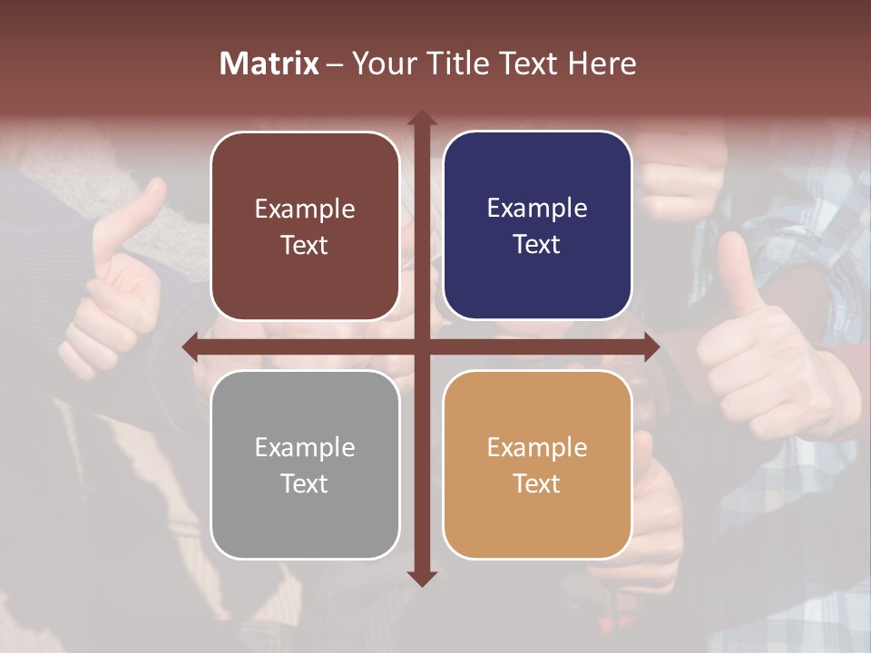Attractive Diet Fit PowerPoint Template