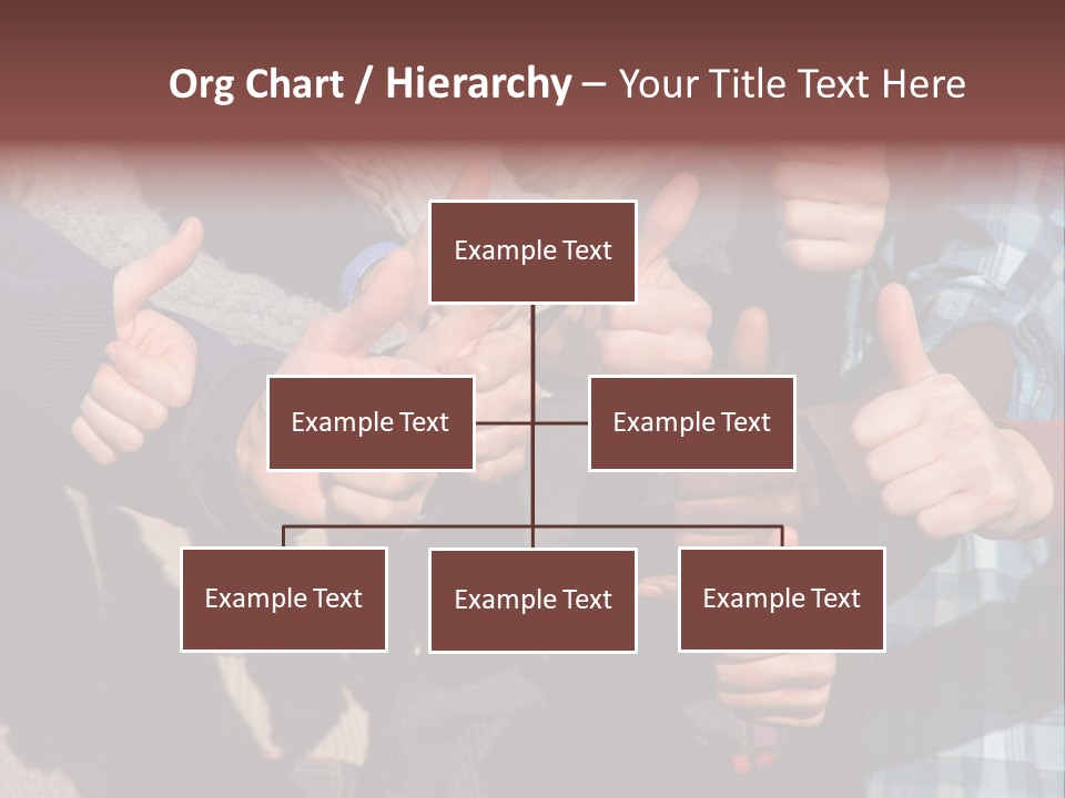 Attractive Diet Fit PowerPoint Template