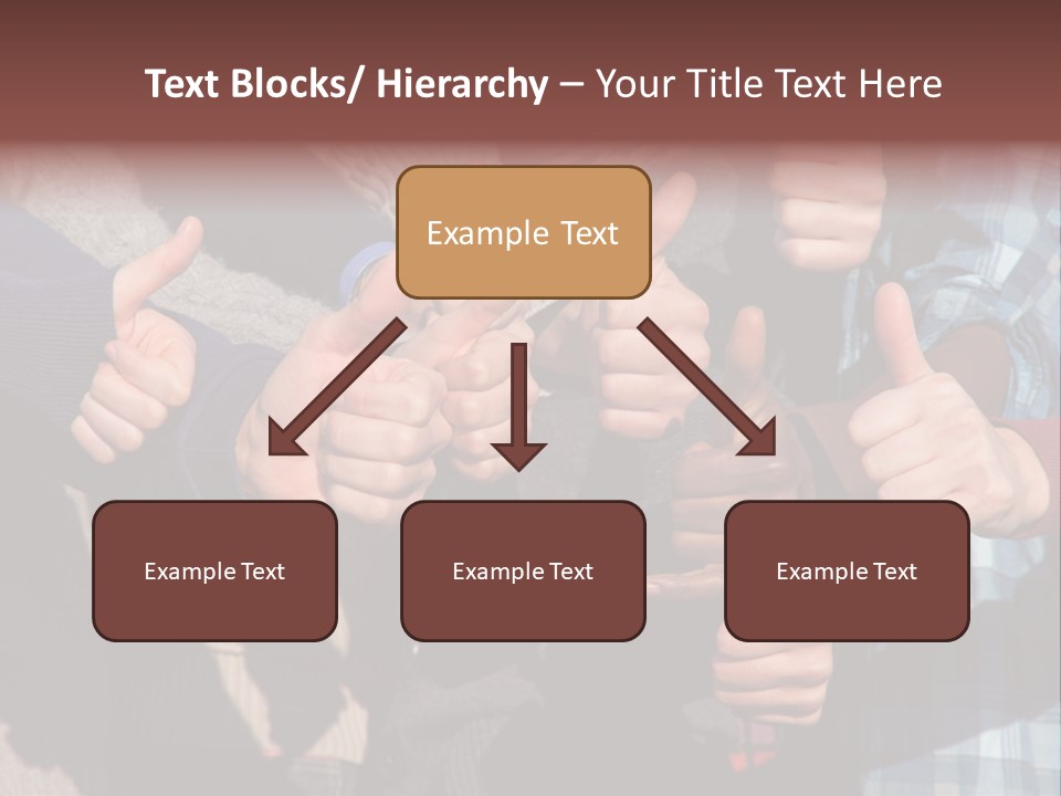 Attractive Diet Fit PowerPoint Template