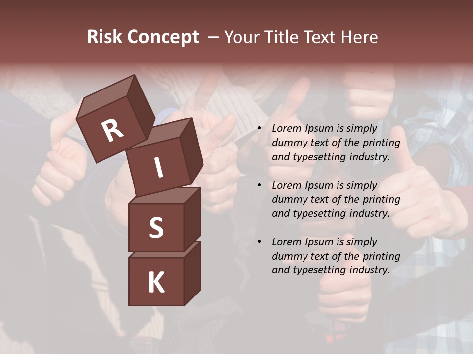 Attractive Diet Fit PowerPoint Template