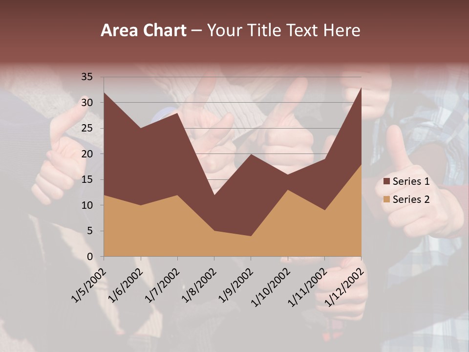 Attractive Diet Fit PowerPoint Template
