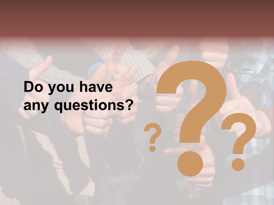 Attractive Diet Fit PowerPoint Template